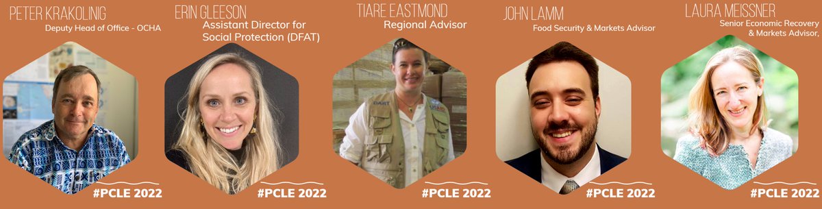 aleemansour's tweet photo. Join us tomorrow for last session of the Pacific Cash Learning Event 2022: CVA &amp; International Humanitarian Architecture
https://t.co/6cDzr4yW4x
 #PCLE2022 https://t.co/Ax2vog7Tud