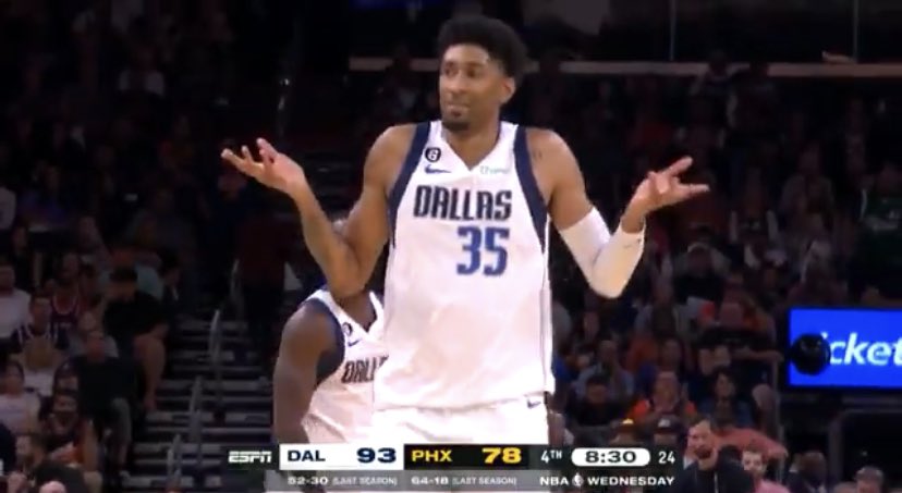 stepfan-raiford-on-twitter-bro-really-did-the-jordan-shrug-first-game
