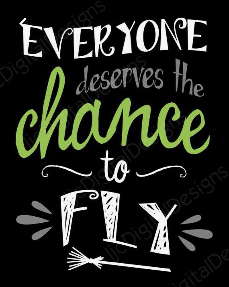 StaggMusical's tweet image. So excited for the upcoming Stagg Musical. Look here for information about meetings and rehearsals (and maybe some clues on what musical we will be doing)🤷🏽‍♀️🎭🎶🥸 #Stagghigh #d230proud