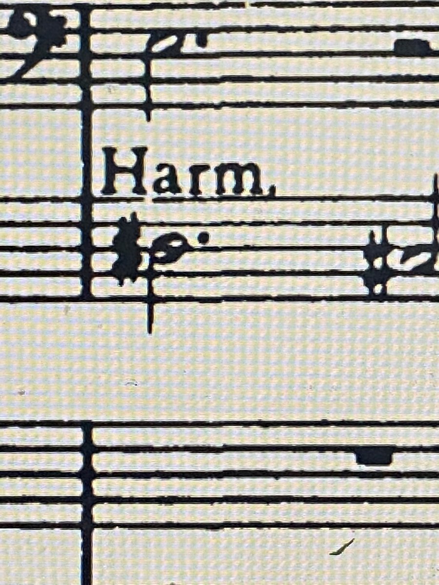 ThreatNotation's tweet image. 