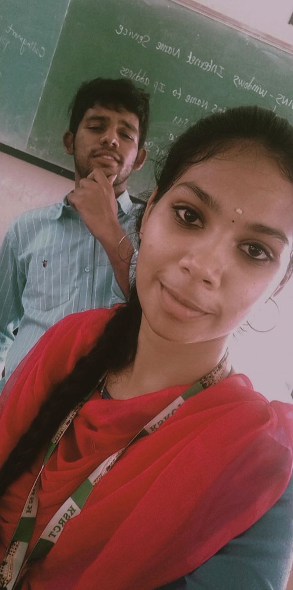 nitheesh1910201's tweet photo. B'day Dumb..,!#2022❤️💯 https://t.co/RPASFbNFVC