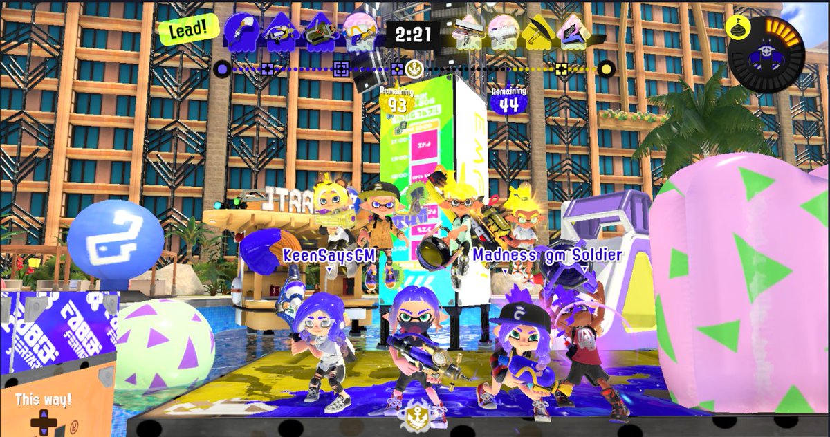 Good Morning tweet media