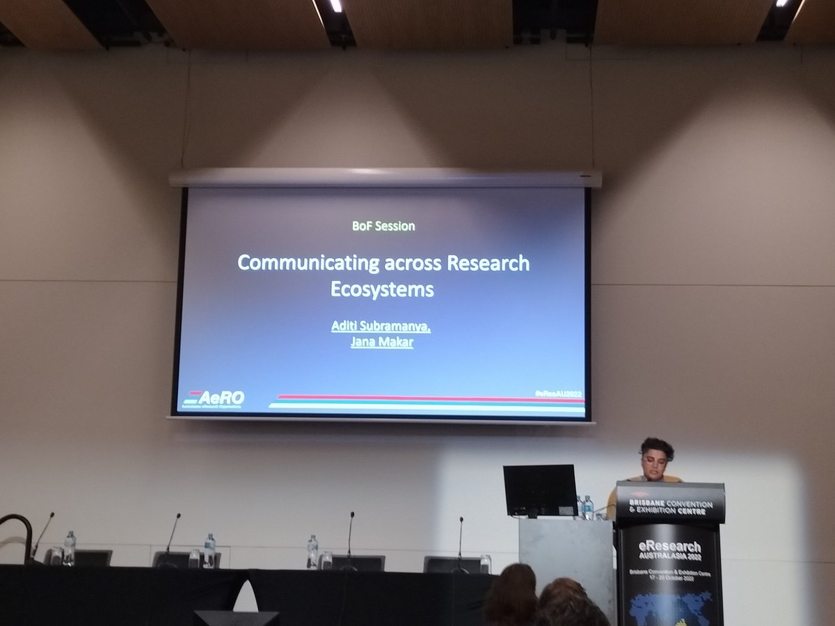 Luke Edwards tweet media