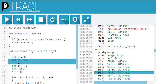 ☣ KitPloit - Hacker Tools tweet media