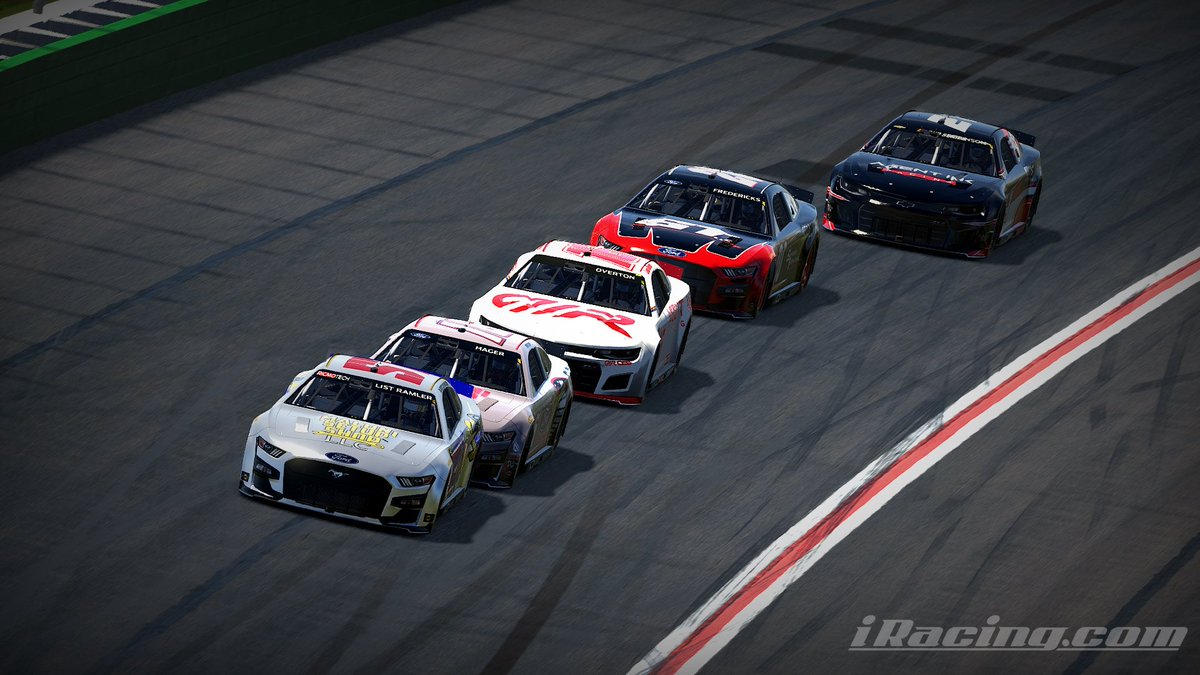 OSSAcademy's tweet photo. Dialing in the @amsupdates Cup set for next week’s #GulfDigitalCupSeries race. Getting ready to have @zachtaylorair go back-to-back!

@AgentInk | #AgentInkRacing | #AIROSS | #Inkcredible | #AgentInk | @MaconiSetupShop | #AIRMSS | https://t.co/pY2Jzwlxy3