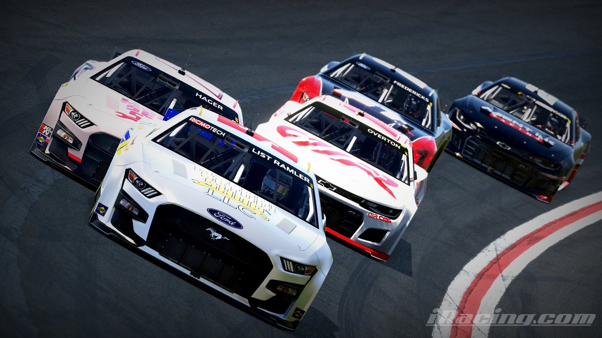 OSSAcademy's tweet photo. Dialing in the @amsupdates Cup set for next week’s #GulfDigitalCupSeries race. Getting ready to have @zachtaylorair go back-to-back!

@AgentInk | #AgentInkRacing | #AIROSS | #Inkcredible | #AgentInk | @MaconiSetupShop | #AIRMSS | https://t.co/pY2Jzwlxy3