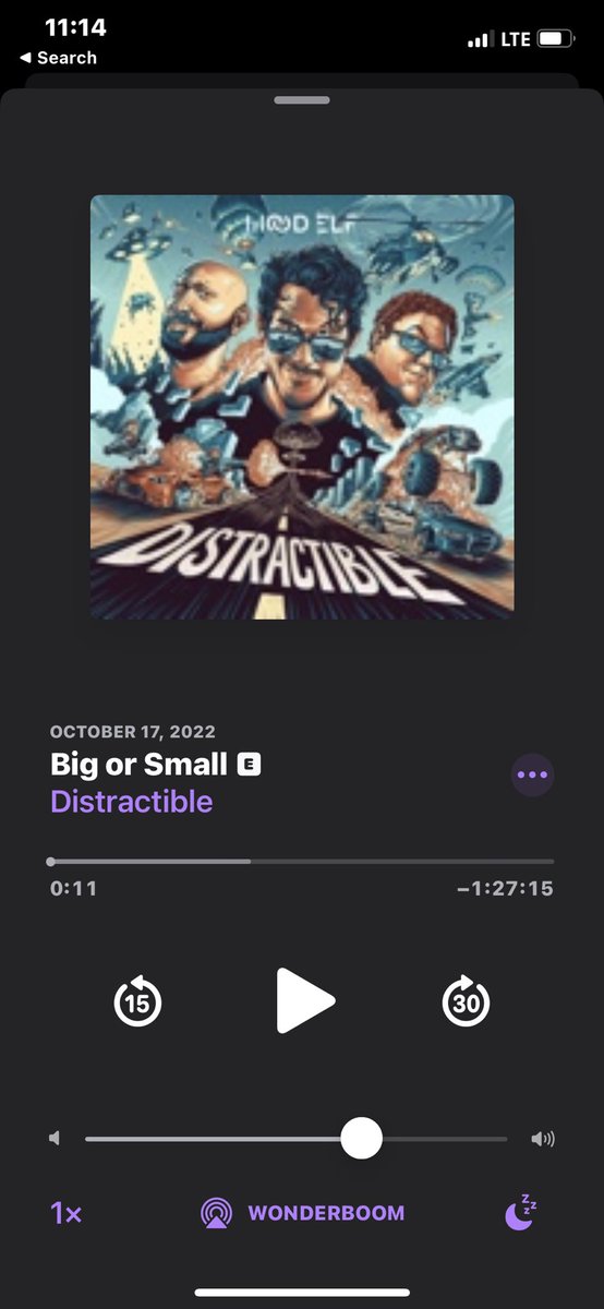 PsoBeautifulMom's tweet photo. Time to do my duties as an apple user for those that want his OF! #markiplier #markiplieronlyfans #Distractible https://t.co/zh5tZvswCa