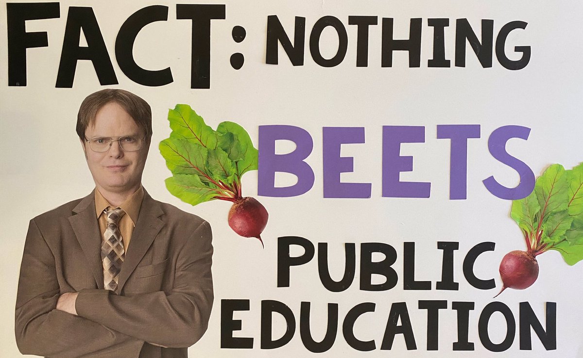 AmyBarry24's tweet photo. Show your support for public education at the Legislature on Saturday at 1:00! @nteaches @MissBotterill @ElkIslandLocal @albertateachers https://t.co/bT8VodedHb