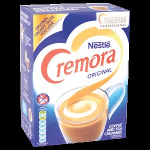 Savheya veFashion tweet media