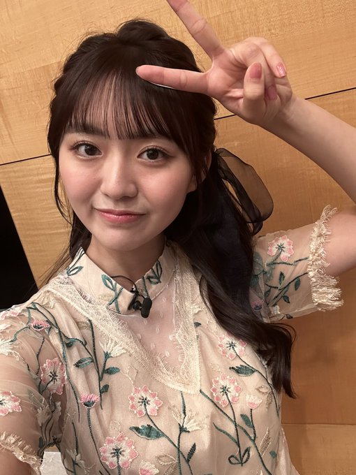 豊田ルナ