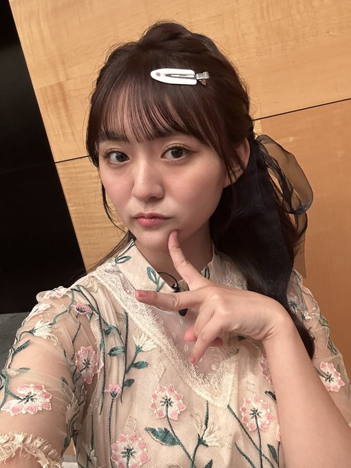 豊田ルナ