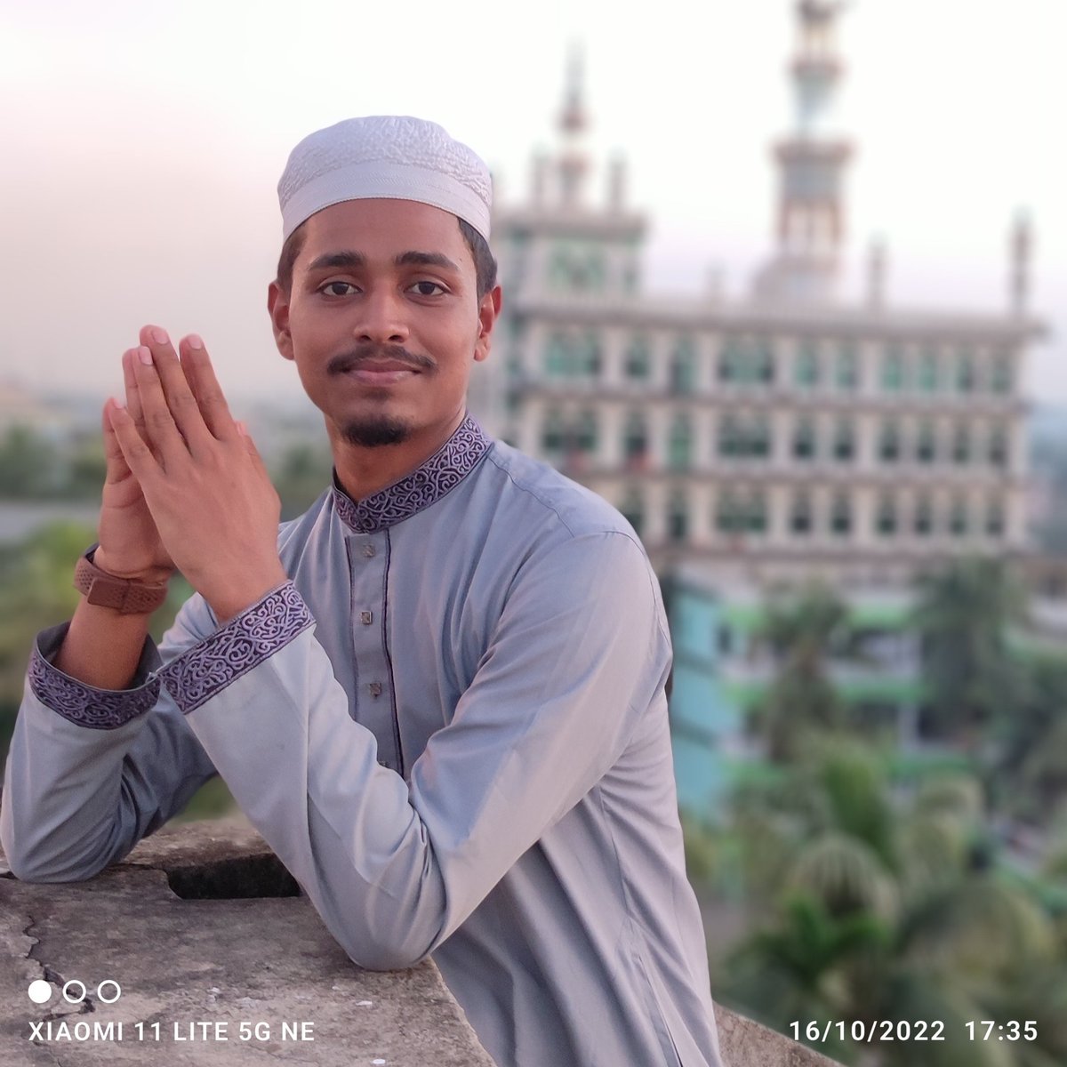 sogirrr's tweet photo. #NewProfilePic https://t.co/9ghRKz0coS