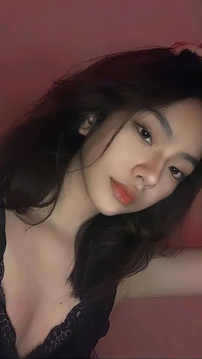 hannah91170588's tweet image. Hi newbie here🫶🏻 Avail my services now hmu on tg:@Hannahgraceeeee ❤️ #alterph #alter #alterpinoy #alterpinay #alternewbie #alterworld #alterbagets