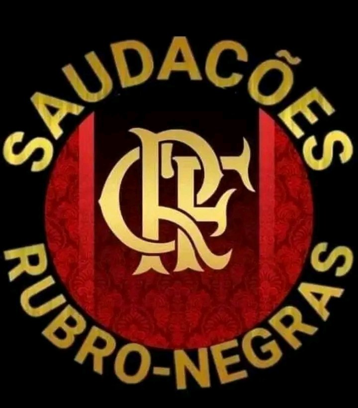 É campeão, É campeão kkkkkkk.