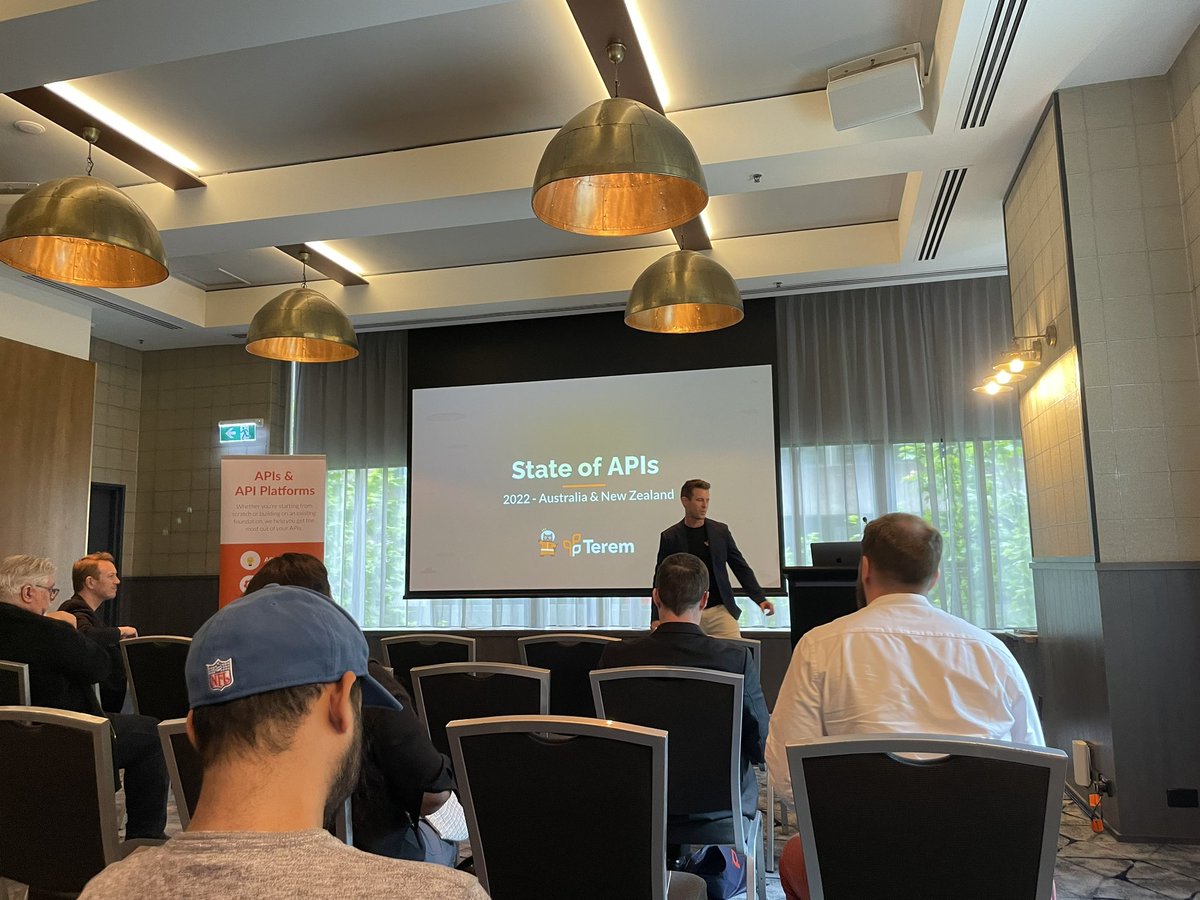 @auxesis@infosec.exchange tweet media