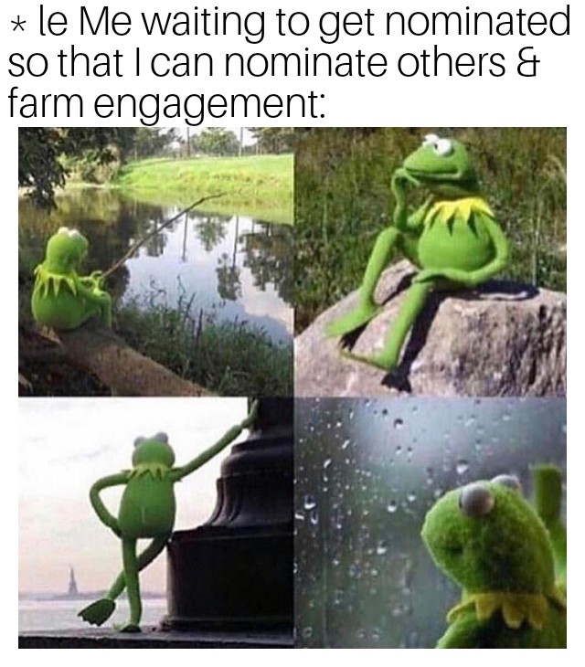 0xblockc_'s tweet photo. Just @bbs_nfts things :(
Wen me @CodyNFTs? https://t.co/9SGolYqnJq