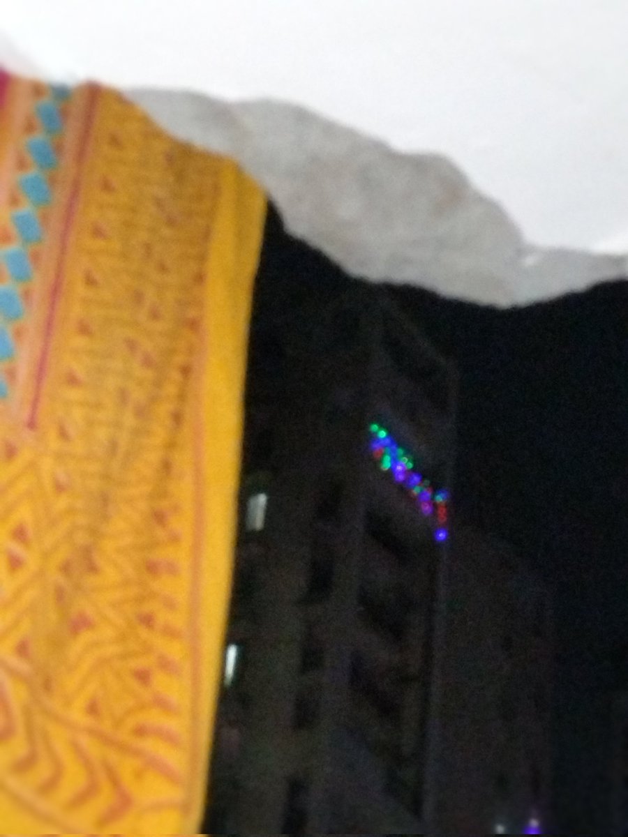 AjitSrivastava0's tweet photo. @myogiadityanath @Greens2society @PSGreens2 @rituias2003 @OfficialGNIDA @DCPGreaterNoida @dr_maheshsharma No support from builder(Panchsheel Greens 2) and maintenance after multiples, these incidents happed. https://t.co/VgIFdmOCYJ