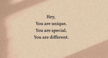 HeavenSoul5's tweet photo. #qotd #heavensoul https://t.co/9TkM6OaoCQ