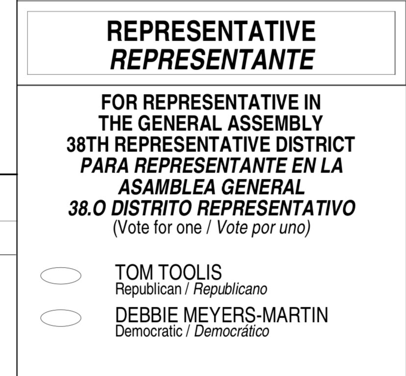 tom_toolis's tweet image. #Toolisinthehouse you know what to do!