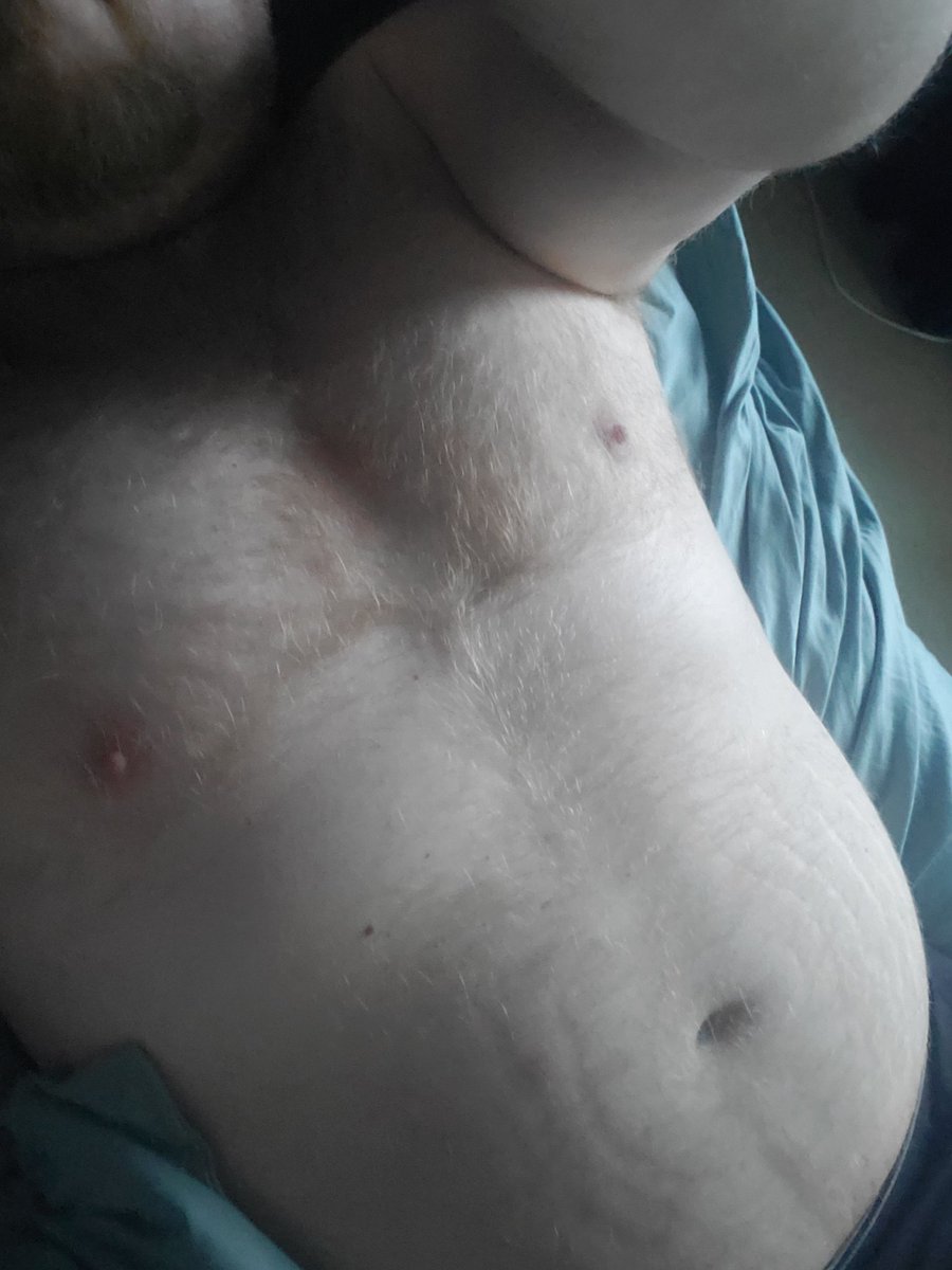 Come climb ontop of me