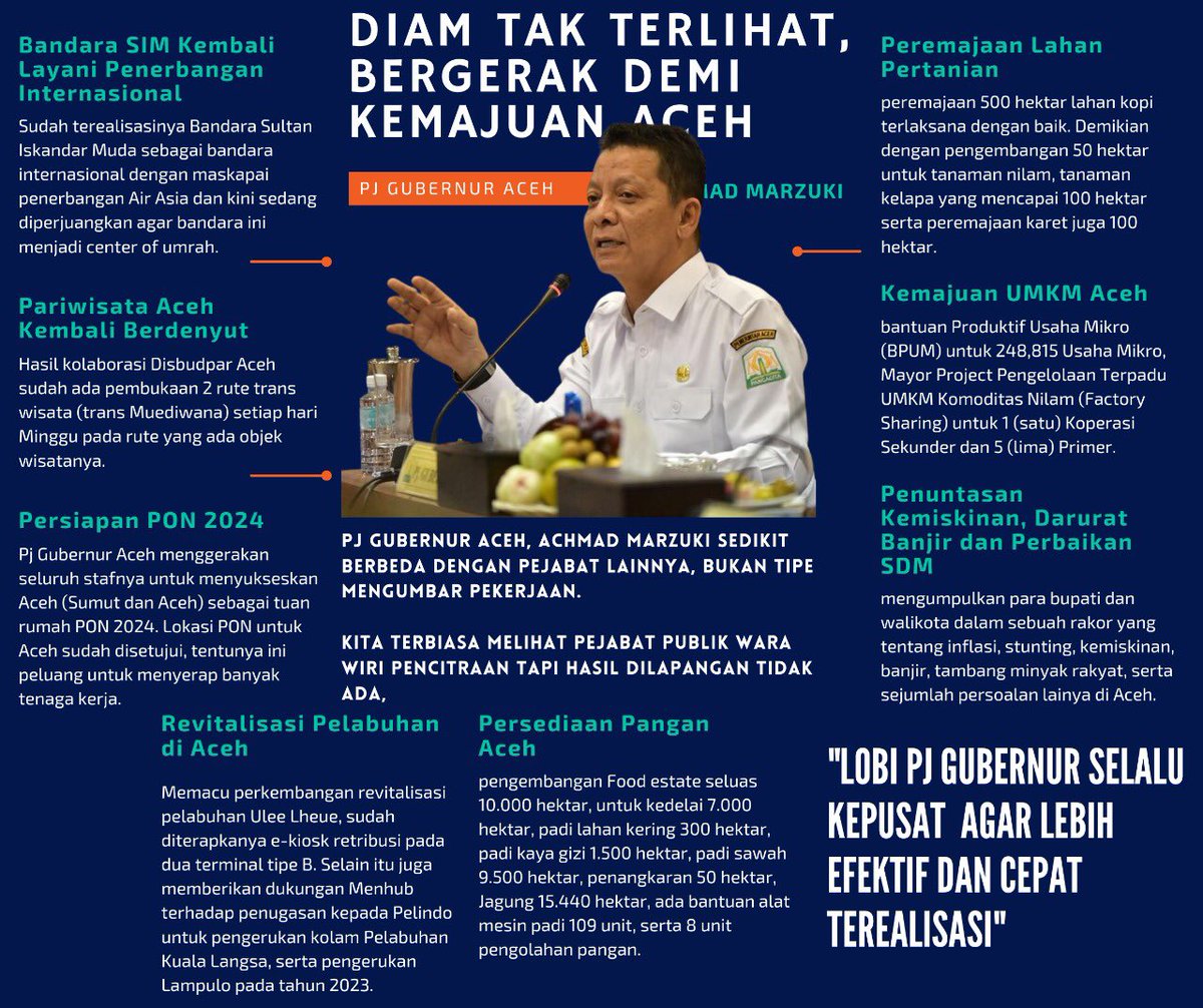 dpmg_aceh's tweet photo. https://t.co/2bq4PAqCrp