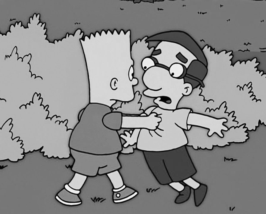 SimpsonsAlbums's tweet photo. Car Seat Headrest- Teens of Denial (2016) https://t.co/IzGDDitT7b