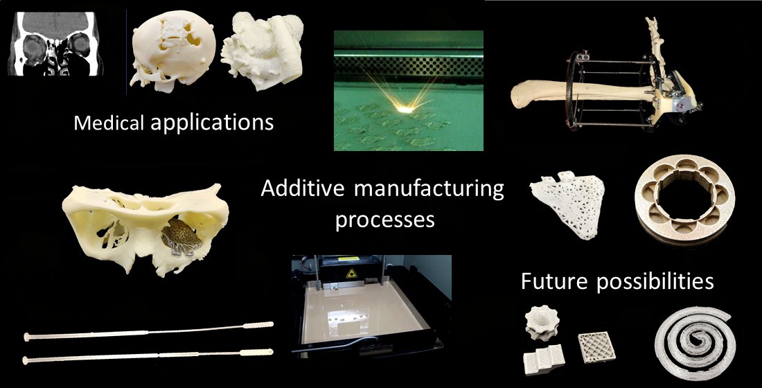 Materials_mdpi's tweet image. #SectionPaperRecommendation

Additive #Manufacturing Processes in #Medical Applications 

👉Full Paper: 
mdpi.com/1996-1944/14/1…
👉Section:
mdpi.com/journal/materi…

#AM
#rapid #manufacturing
#medical