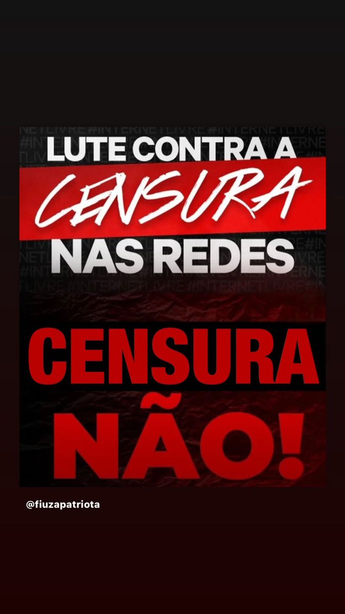 sararbangelo tweet media