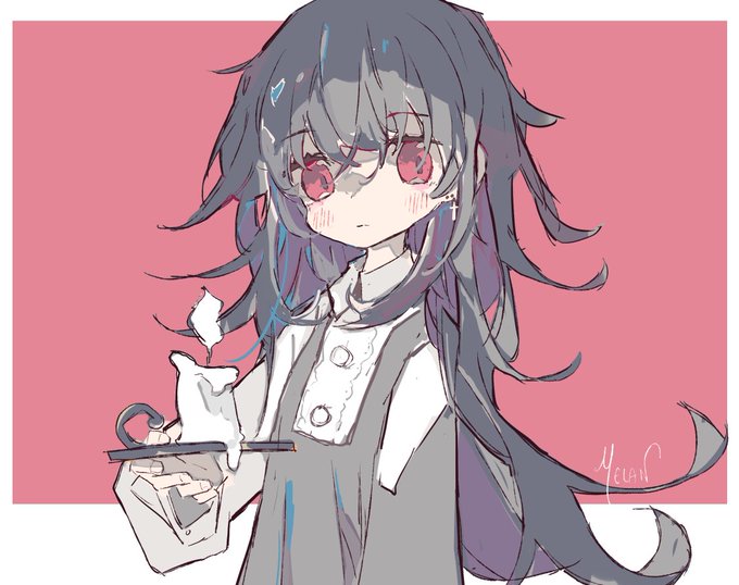 doodle 