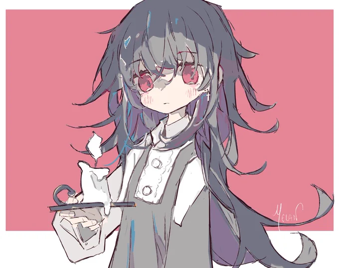 doodle 