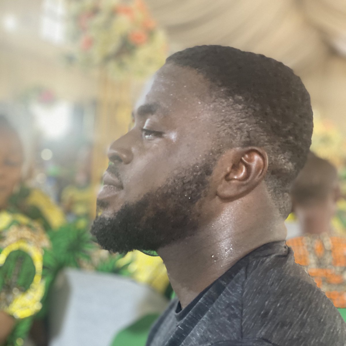 AkalogGlobal's tweet photo. #NewProfilePic https://t.co/E0su9bAZvJ