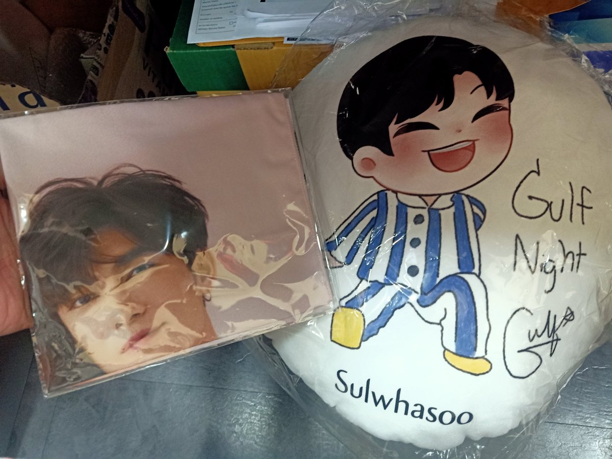 Jhajar1989's tweet photo. ♥️♥️ ปล่อยหมด เหมาๆ 900บาท 
(ตามสภาพ)
ขายของสะสมค่ะ 
DM คร���า 📮สนใจนัดรับ ขอลด มาคุยกันจร้า

#ตลาดนัดmss
#ตลาดนัดหวานใจ
#ตลาดนัดมิวกลัฟ
#ตลาดนัดหวานใจมิวกลัฟ https://t.co/kRxISWN3W2