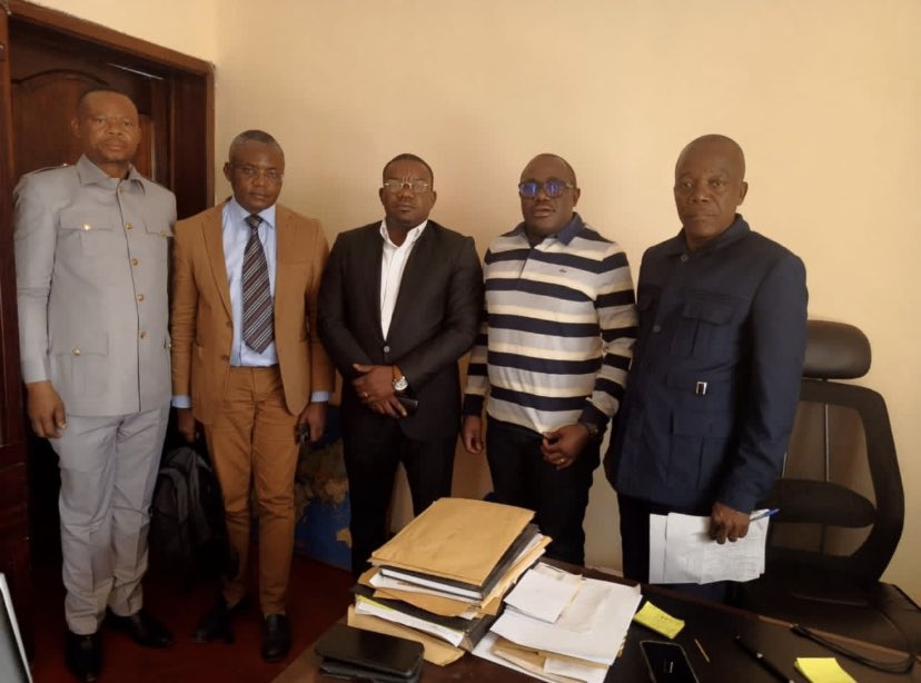 Makuala Erick tweet media