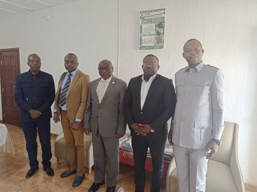 Makuala Erick tweet media