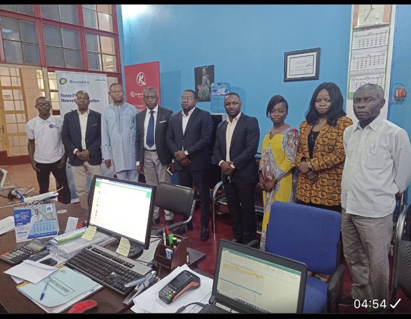 Makuala Erick tweet media