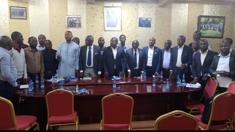 Makuala Erick tweet media