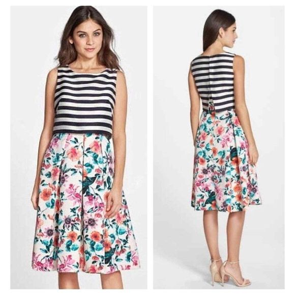 So good I had to share! Check out all the items I'm loving on <a href="/Poshmarkapp/">Poshmark</a> #poshmark #fashion #style #shopmycloset #llbean #elizaj: posh.mk/0WPtKzaQgub