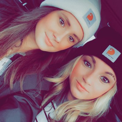 Justine🌹 tweet media