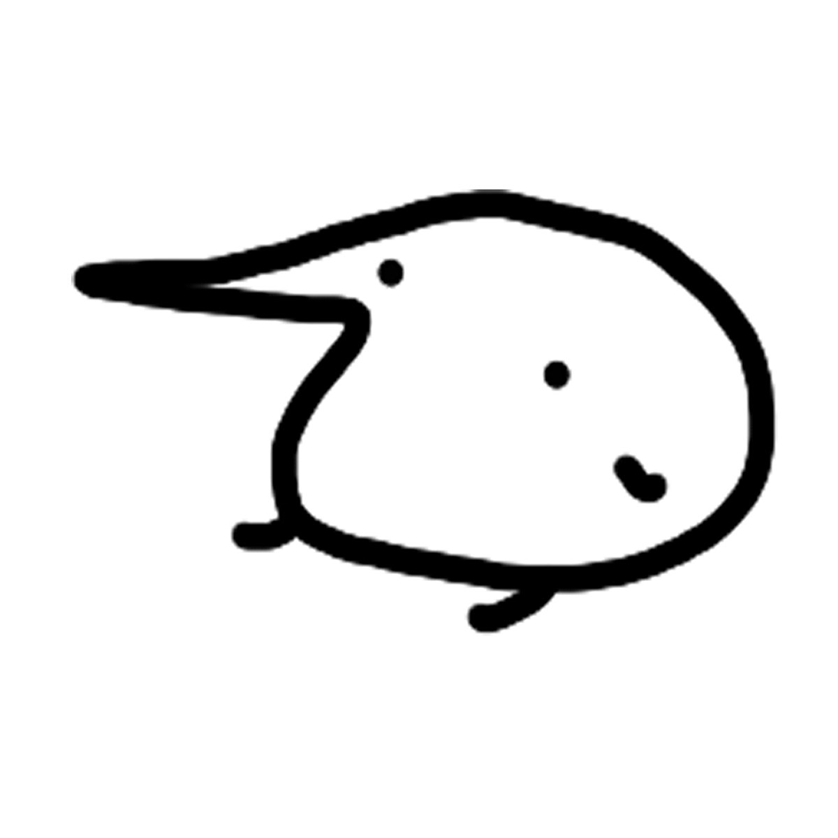 berdyaboi tweet picture