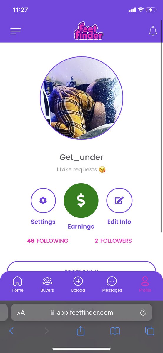 RachelG63515094's tweet photo. Go follow 🥰 #feetfinder #feetmistress #feetandass #feet #feetcontent https://t.co/PAKCgyFQfu