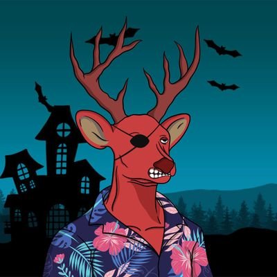 ReddyDao's tweet photo. Hyped WL giveaway

We're teaming up with  @Aptosgame
 
x5 WL spots for their upcoming #NFT mint

✅Follow @ReddyDao , @Aptosgame
✅Like, RT and tag 3 Frnds

24Hrs⏰ https://t.co/ZQUPLh06Te