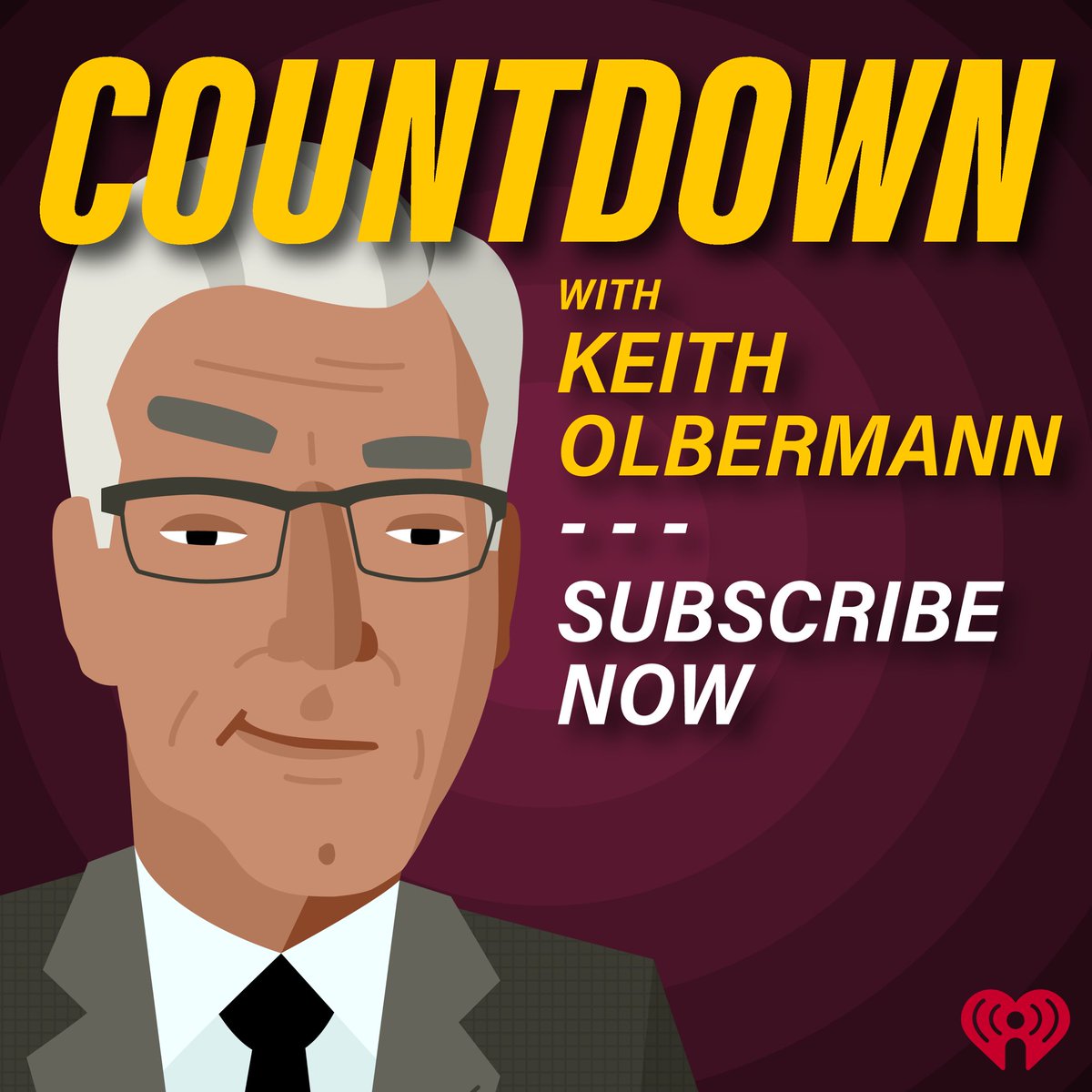 KeithOlbermann's tweet photo. "Elon Musk, too stupid or too amoral to know what he was doing (or both) tweeted out the Pelosi conspiracy theory adding his additional ounce of personalized stupidity: 'There might be more to this story than meets the eye.'"

MONDAY'S COUNTDOWN: https://t.co/df9iEPYvpx https://t.co/P5j4srRKCj