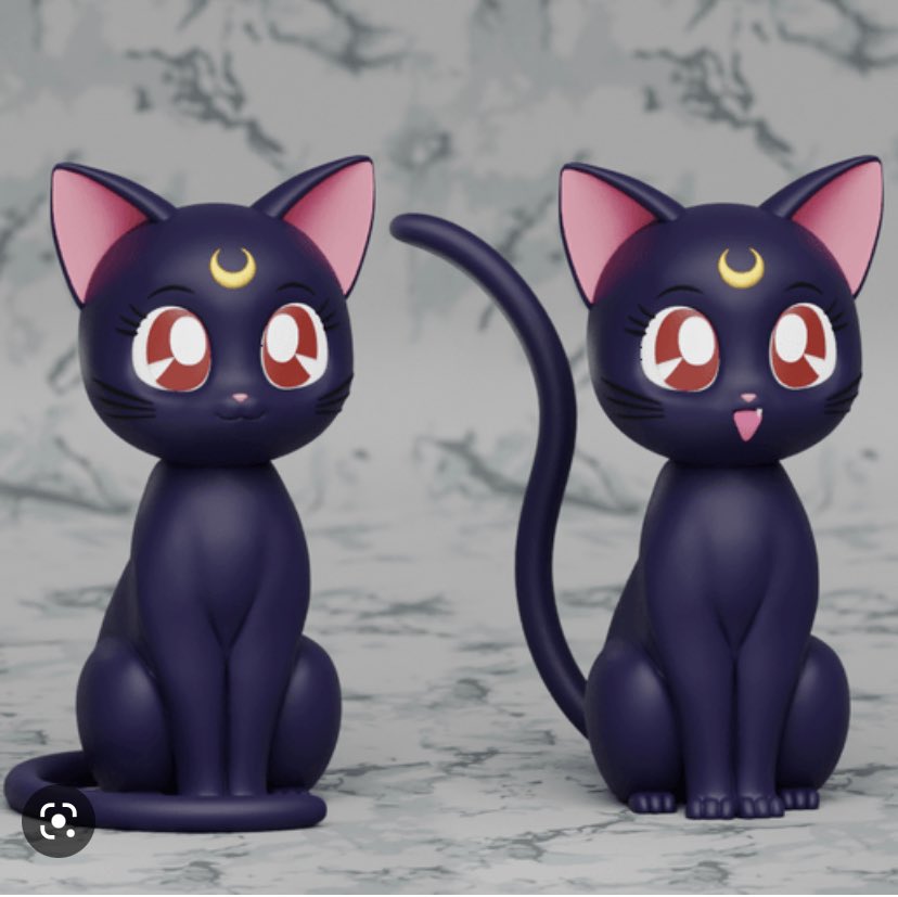 Сань, не мороси tweet media