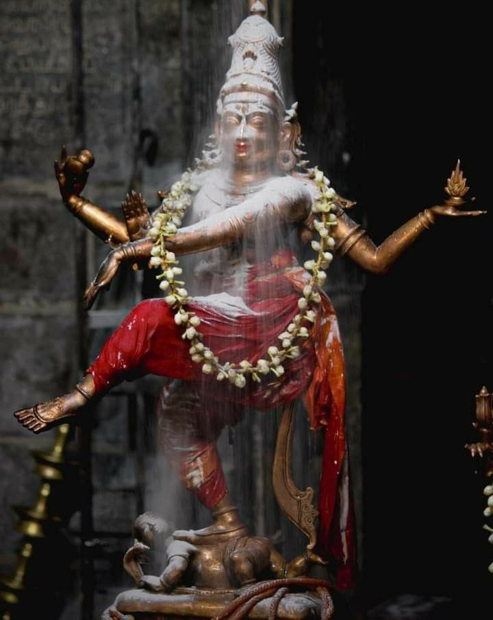 Thevar_Magal's tweet photo. 🕉🙏🏻 https://t.co/25cCAEaV2S