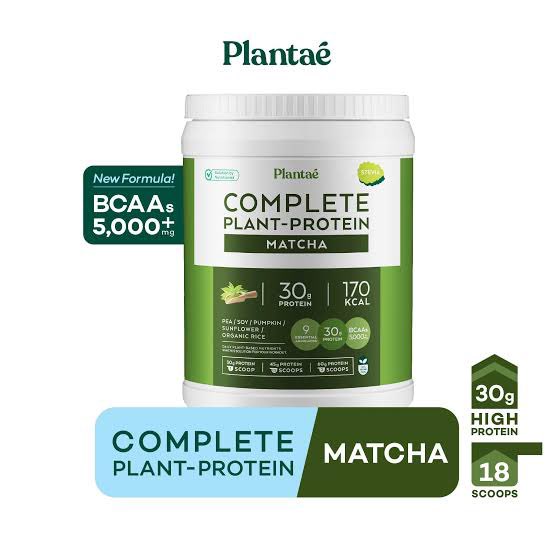 Gingerv33's tweet photo. มีใครสนใจ plantae ไหมคับ
ขออนุญาตปล่อยราคา 990฿ ส่งฟรี แถมการ์ดน้องบิวกิ้นน้องใหม่ดาวิกา
เราซื้อลุ้นสิทธ์ นัดรับจ่ายสดได้คับ ของมาค่อยจ่าย สนใจทัก dmนะ🙏🏻🥺
#planetae
#bbillkin
#ตลาดนัดbkpp https://t.co/UIwyJASWZc