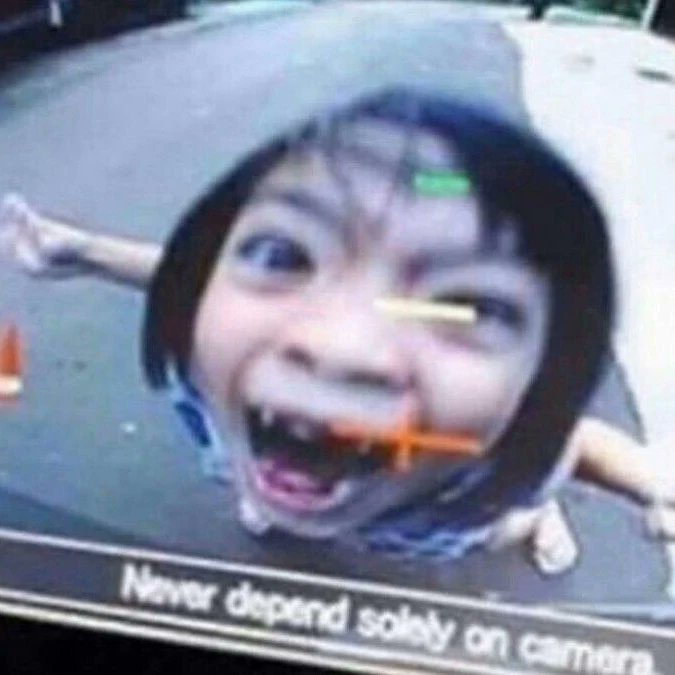 MangoYtl's tweet photo. Sorry, I just thought it was funny https://t.co/i0sWsT9gFf