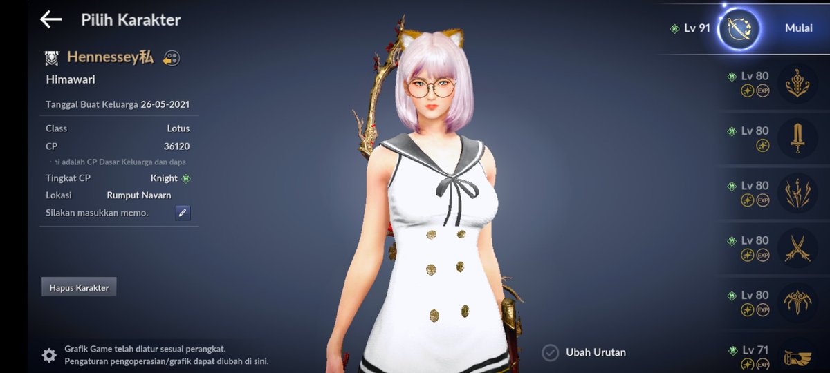 CemNajib's tweet photo. @BlackDesertM_en https://t.co/fewxgAj5gG
