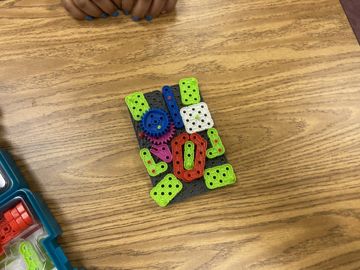 Julie curry (@teachthem_all) on Twitter photo TES 5th graders being amazing, creating models of plant or animal cells with Vexgo and recording it in their notebooks. #henrycountystem <a href="/drhafza/">Rabieh Hafza PhD</a> <a href="/TES_hcs/">Tussahaw Elementary</a> <a href="/Lakanijones/">Jocelyn Lakani-Jones</a> <a href="/Carrie_marie3/">Carrie Edwards</a> <a href="/MckennaJ72/">Jason McKenna</a> TES 5th graders being amazing, creating models of plant or animal cells with Vexgo and recording it in their notebooks. #henrycountystem <a href="/drhafza/">Rabieh Hafza PhD</a> <a href="/TES_hcs/">Tussahaw Elementary</a> <a href="/Lakanijones/">Jocelyn Lakani-Jones</a> <a href="/Carrie_marie3/">Carrie Edwards</a> <a href="/MckennaJ72/">Jason McKenna</a>