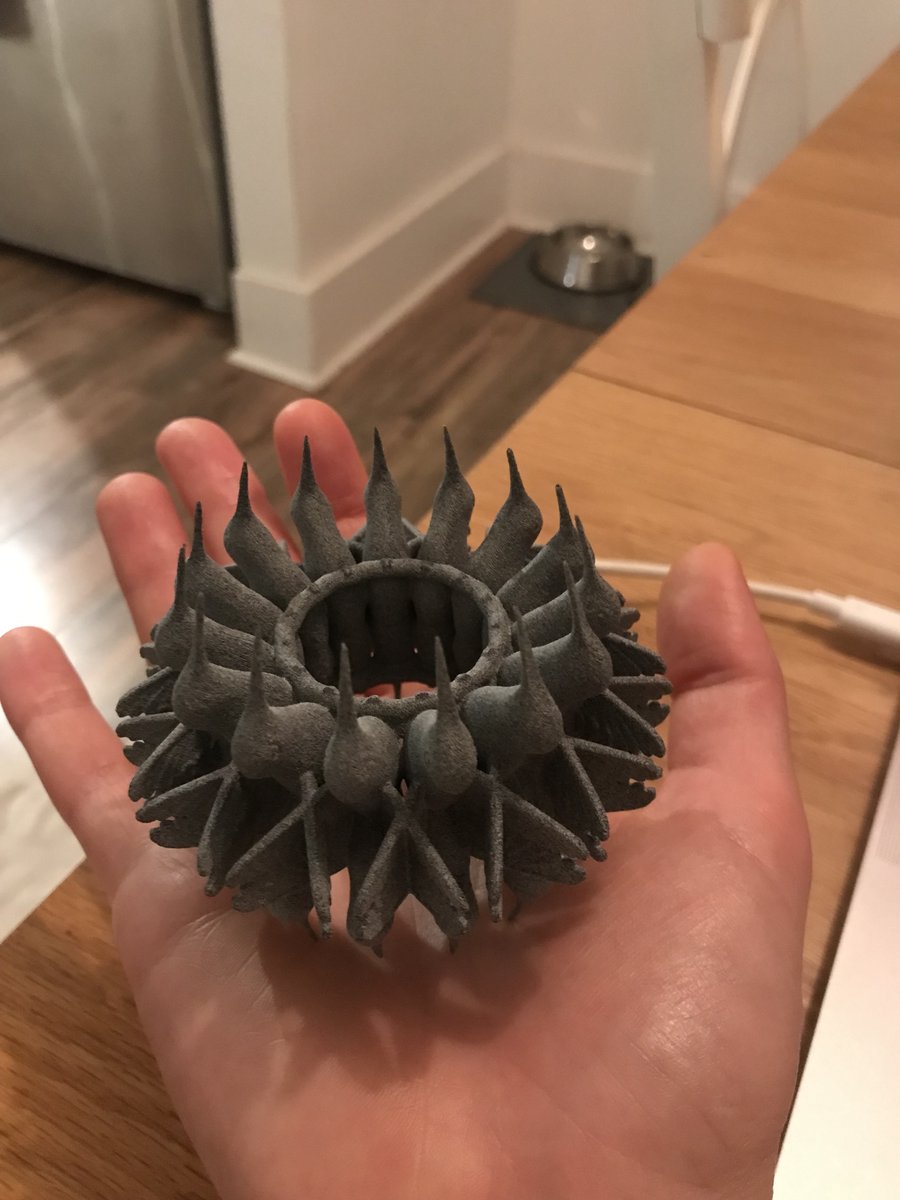 Jennifer Jacobs @jsquare@hci.social tweet media