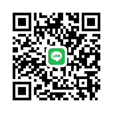 Da93389434's tweet photo. 1/800รวม
#รับงานหทัยราษฎร์ 
#รับงานพระยาสุเรนทร์
#รับงานคลองสามวา https://t.co/d2R1S2KQuq